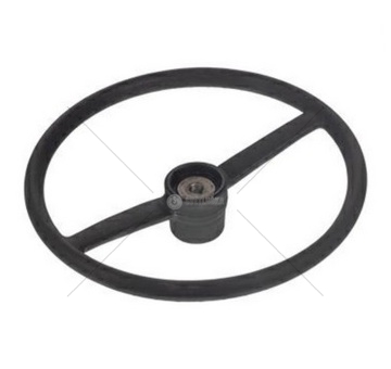 Volant traktor 2-ramena C-330, C-360, ZETOR UŘI