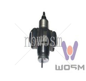 Vreteno, náradí pro obnovu pístu trmene kotoucové brzdy WOSIMAN F-155