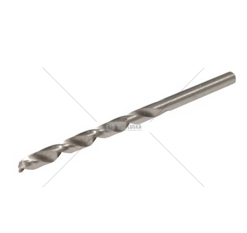 Vrtak do zeleza 2mm C9420