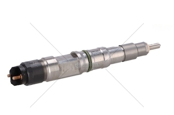 Vstřikovač MAN TGA D20 opravený 0445120217/R