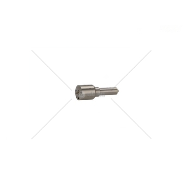 Vstřikovací tryska BOSCH 0 433 171 583