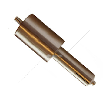 Vstřikovací tryska MAN, RENAULT, BO 0433271150, DLLA35S376