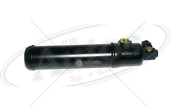 Vysoušeč klimatizace man tga, f2000, l2000, mercedes actros mp2/mp3, axor 2 om541.974/990/ 0162907_A