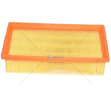 Vzduchový filtr citroen c4 i 04> 207/301 1.2 9674725580