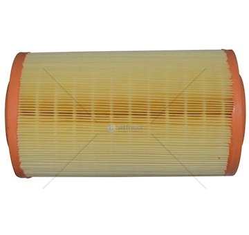 Vzduchový filtr fiat ducato 06> jumper 06> 2.2/3.0hdi 1606402680