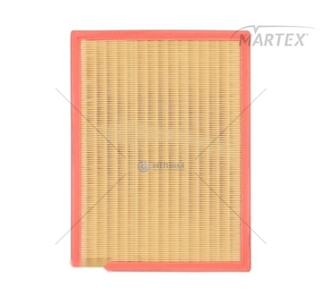 Vzduchový filtr MTX MTX119