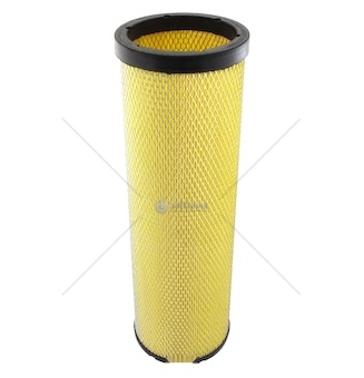 Vzduchový filtr   MTX403