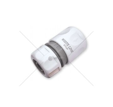 WHITE LINE rychlospojka 1/2