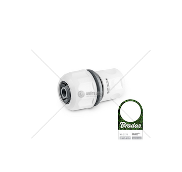 WHITE LINE rychlospojka 1/2", 5/8", 3/4" UNIVERSAL