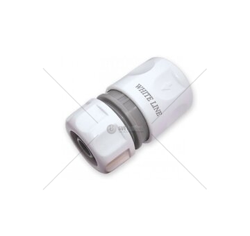 WHITE LINE rychlospojka 1/2" nebo 5/8" STANDARD