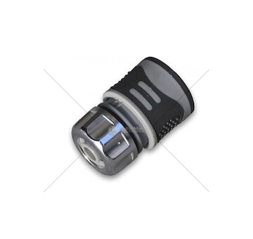 WHITE LINE rychlospojka 1/2" nebo 5/8" STANDARD TPR