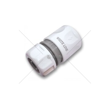 WHITE LINE rychlospojka 3/4" POWER JET