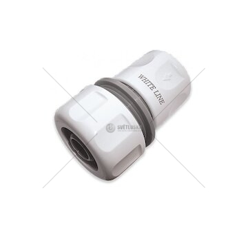 WHITE LINE rychlospojka 3/4" STANDARD