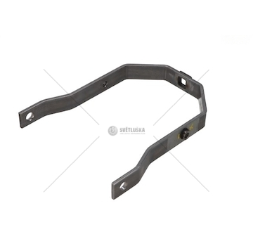 WIDELKI SKRZ.BIEG.ZF 6S800 3/4 BIEG ZF 0501222818