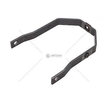 WIDELKI SKRZ.BIEG.ZF 6S800 3/4 BIEG ZF 0501222820