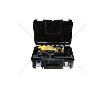 WIERTARKA KATOWA 18V XR DEWALT DCD740NT-XJ