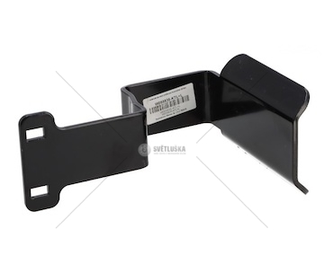 WSPORNIK MOCOWANIA PLANDEKI ZETKA  W055835-KTL+L