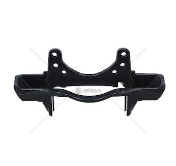 WSPORNIK ZACISKU HAM.WABCO MAXX22T PRAWY UNB UNB6819