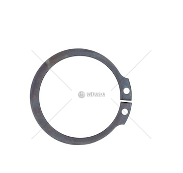 Zabezpečení ZF FI42*2,5 ZF 0630531052