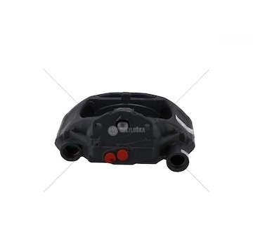 ZACISK.HAM. MAXX22 REG PRAWY MTX MTX-3220350RC