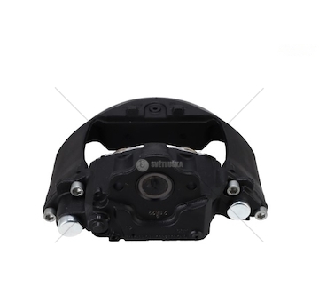ZACISK HAM.MERITOR VOLVO ELSA 225 TYL P MTX MTX-ZAC159