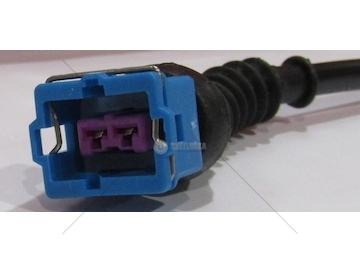 Zadní světlo TANGDE TD-61-027R