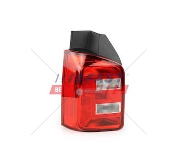 Zadní světlo vw transporter t6 15> le ft86446