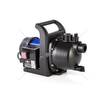 Zahradní čerpadlo 1200 W - ORCA