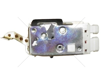 Zámek dveří DINGJIA DJ-IVSL-117