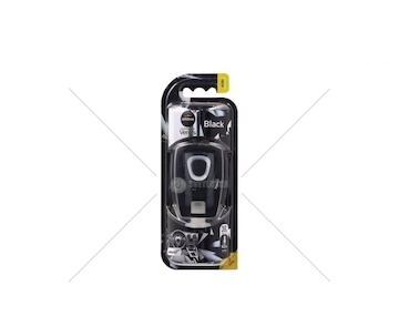 ZAPACH SAMOCHODOWY AROMA CAR VENTIS 8ML AROMA MTMV025854