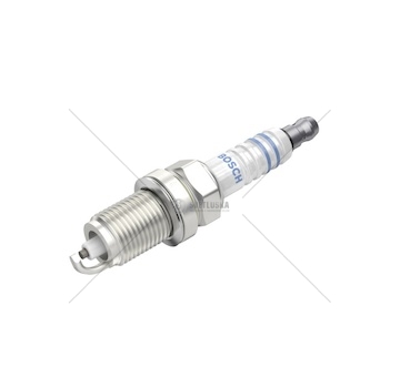 Zapalovací svíčka fiat stilo 01> 1.6 16v 0 242 229 699