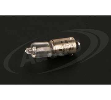 Žárovka 12v 6w h6w bax9s hella 144597_A