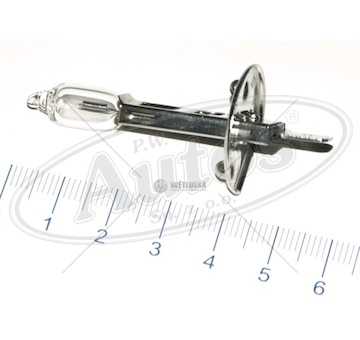 Žárovka h1 12v 55w p14,5s hella 0096496_A