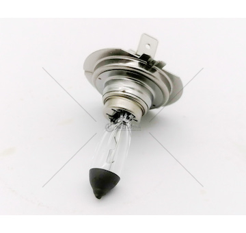 Žárovka H7 12V 55W PX26D NEOLUX/OSRAM N499