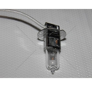 Zarovka, mlhovka ERMAX H324/70/ER