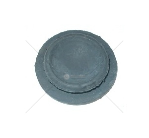 Záslepka 127 03 316 0