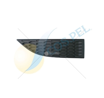 ZASLEPKA SPOJLERA MB ACTROS MP3 LEWA COSPEL COS405.94391
