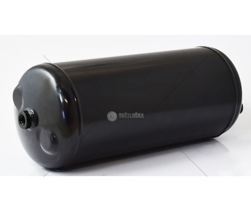 Zásobník vzduchu, pneumatický systém BAGEN T821024