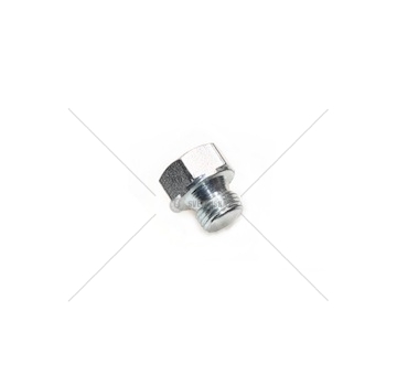 Zátka 10 x 1 csn 02 1915.19 Zetor 972732