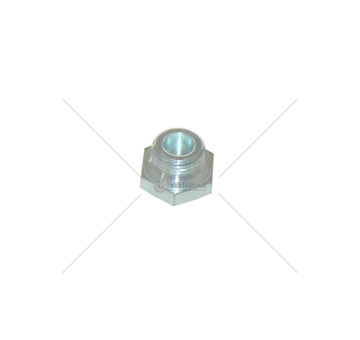 Zátka - M20x1.5 972727
