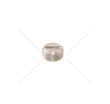 Zátka se závitem M16x1.5  Zetor 972562