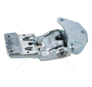 ZAWIAS DRZWI IVECO DAILY 14- IVECO 5801528686