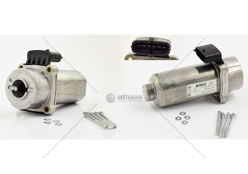  ZF 1323298012