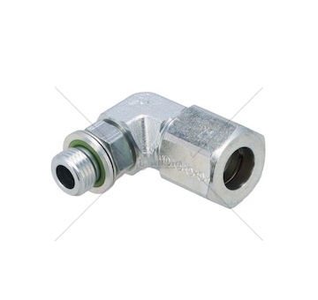 ZLACZKA DWUSTRONNA CN-75 RVI KOLANKO RVI 7421177275