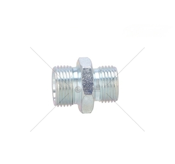 ZLACZKA DWUSTRONNA M20*M18  1C-20-18-T12