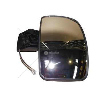 Zpětné zrcátko TANGDE ZL01-52-027