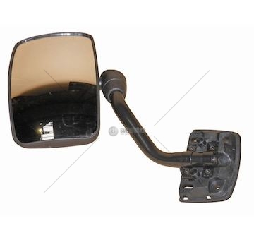 Zpětné zrcátko TANGDE ZL01-61-004-1
