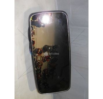 Zrcátko TANGDE ZL01-50-012