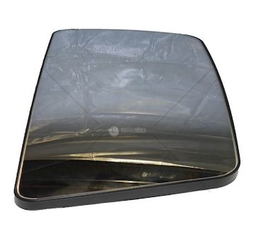 Zrcátko TANGDE ZL03-50-027HR