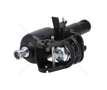 Zvedací mechanismus paletového vozíku GMP 1000036167